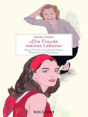 cover image of »Die Freude meines Lebens«